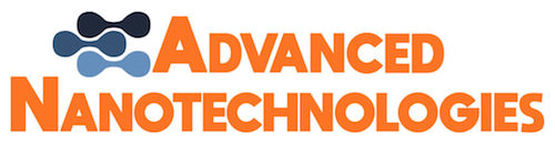 Advanced Nanotechnologies Logo