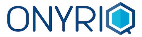 ONYRIQ Logo